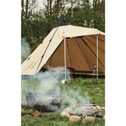 Robens Chinook Ursa -Camping Fournitures Boutique robens chinook ursa 4