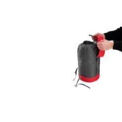 Robens Couloir 750 - Sac De Couchage En Duvet 11 Robens Couloir 750 - Sac De Couchage En Duvet -Camping Fournitures Boutique robens couloir 750 sac de couchage en duvet 5