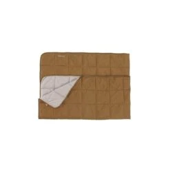 Robens Couverture De Sommeil Quilt Icefall -Camping Fournitures Boutique robens couverture de sommeil quilt icefall 2