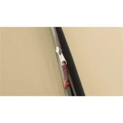 Robens Fairbanks Grande (Grand Fairbanks) 9 Robens Fairbanks Grande (Grand Fairbanks) -Camping Fournitures Boutique robens fairbanks grande grand fairbanks 4