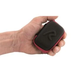 Robens Firefly Souffleur De Torche -Camping Fournitures Boutique robens firefly souffleur de torche 2