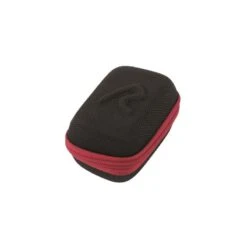 Robens Firefly Souffleur De Torche -Camping Fournitures Boutique robens firefly souffleur de torche 3