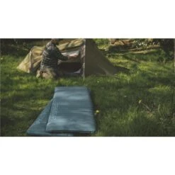 Robens Iceshield Camp 55 - Abri De Camp 55 8 Robens Iceshield Camp 55 - Abri De Camp 55 -Camping Fournitures Boutique robens iceshield camp 55 abri de camp 55 2