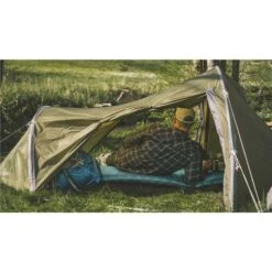 Robens Iceshield Camp 55 - Abri De Camp 55 9 Robens Iceshield Camp 55 - Abri De Camp 55 -Camping Fournitures Boutique robens iceshield camp 55 abri de camp 55 3