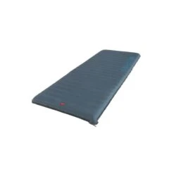 Robens Iceshield Camp 55 - Abri De Camp 55 10 Robens Iceshield Camp 55 - Abri De Camp 55 -Camping Fournitures Boutique robens iceshield camp 55 abri de camp 55 4