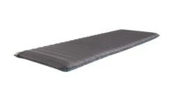 Robens Iceshield Camp 55 - Abri De Camp 55 11 Robens Iceshield Camp 55 - Abri De Camp 55 -Camping Fournitures Boutique robens iceshield camp 55 abri de camp 55 5