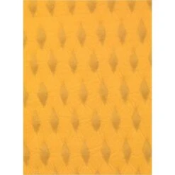 Robens Matelas De Couchage Air Impact 25 8 Robens Matelas De Couchage Air Impact 25 -Camping Fournitures Boutique robens matelas de couchage air impact 25 2