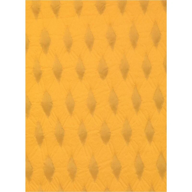 Robens Matelas De Couchage Air Impact 38 2 Robens Matelas De Couchage Air Impact 38 – Image 2