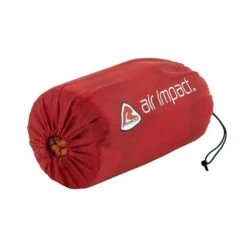 Robens Matelas De Couchage Air Impact 38 L -Camping Fournitures Boutique robens matelas de couchage air impact 38 l 3