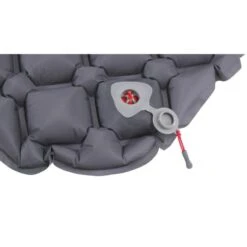 Robens Matelas De Couchage Vapour 60 -Camping Fournitures Boutique robens matelas de couchage vapour 60 3