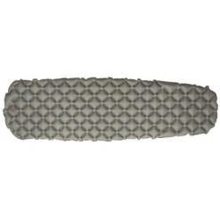 Robens Matelas De Couchage Vapour 60 -Camping Fournitures Boutique robens matelas de couchage vapour 60 5