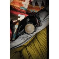 Robens Muguet En Titane - 450ml -Camping Fournitures Boutique robens muguet en titane 450ml 2