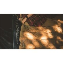 Robens PolarShield 120 Double - Couche Double -Camping Fournitures Boutique robens polarshield 120 double couche double 2