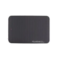 Camping Fournitures Boutique -Camping Fournitures Boutique robens polarshield 80 double couche double 80 polarshield 1