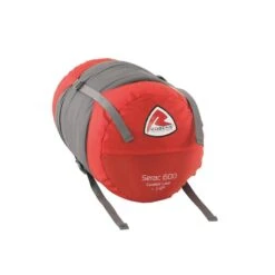 Robens Serac 600 -Camping Fournitures Boutique robens serac 600 1