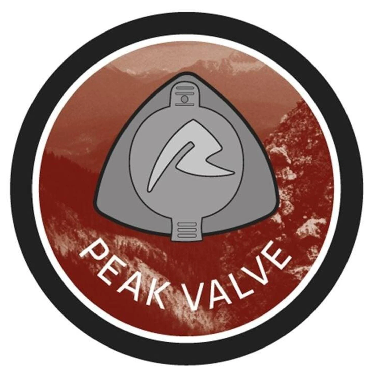 Robens Tapis De Couchage Vapour 40 5 Robens Tapis De Couchage Vapour 40 – Image 5