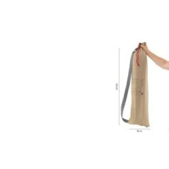 Robens Tarp 4x4 - Polycoton 8 Robens Tarp 4x4 - Polycoton -Camping Fournitures Boutique robens tarp 4x4 polycoton 2