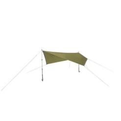 Robens Tarp Trail Wing -Camping Fournitures Boutique robens tarp trail wing 5