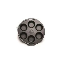 Robens Tasseau De Cuisson Carson -Camping Fournitures Boutique robens tasseau de cuisson carson 4