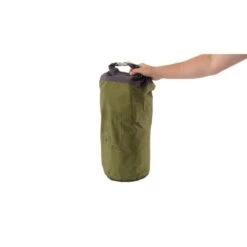 Robens Tente Challenger 3XE -Camping Fournitures Boutique robens tente challenger 3xe 3