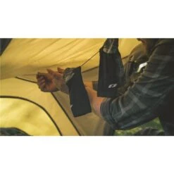 Robens Tente Challenger 3XE -Camping Fournitures Boutique robens tente challenger 3xe 5