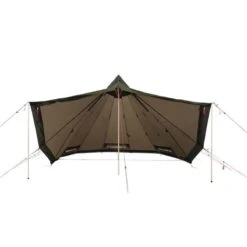 Robens Tente Chinook Ursa PRS - Huit Personnes -Camping Fournitures Boutique robens tente chinook ursa prs huit personnes 2