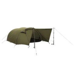 Robens Tente Goshawk 4 - Quatre Personnes -Camping Fournitures Boutique robens tente goshawk 4 quatre personnes 3