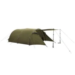 Robens Tente Goshawk 4 - Quatre Personnes -Camping Fournitures Boutique robens tente goshawk 4 quatre personnes 4