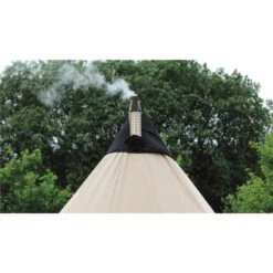 Robens Tente Klondike S - Quatre Personnes -Camping Fournitures Boutique robens tente klondike s quatre personnes 4