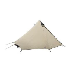 Robens Tente Outback Fairbanks 8 Robens Tente Outback Fairbanks -Camping Fournitures Boutique robens tente outback fairbanks 3