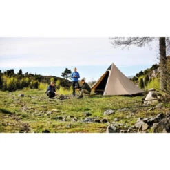Robens Tente Outback Fairbanks 9 Robens Tente Outback Fairbanks -Camping Fournitures Boutique robens tente outback fairbanks 4