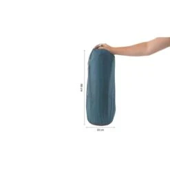 Robens Tente Pioneer 4EX 9 Robens Tente Pioneer 4EX -Camping Fournitures Boutique robens tente pioneer 4ex 3