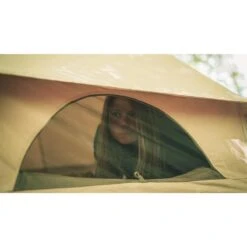 Robens Tente Tipi Klondike 7 Robens Tente Tipi Klondike -Camping Fournitures Boutique robens tente tipi klondike 2