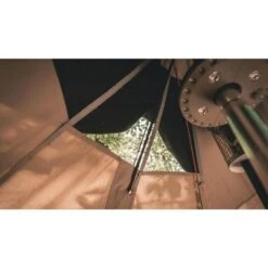 Robens Tente Tipi Klondike 9 Robens Tente Tipi Klondike -Camping Fournitures Boutique robens tente tipi klondike 4
