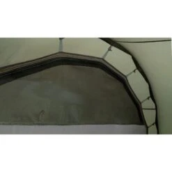 Robens Tente Tunnel Pour Deux Personnes Nordic Lynx 2 8 Robens Tente Tunnel Pour Deux Personnes Nordic Lynx 2 -Camping Fournitures Boutique robens tente tunnel pour deux personnes nordic lynx 2 3