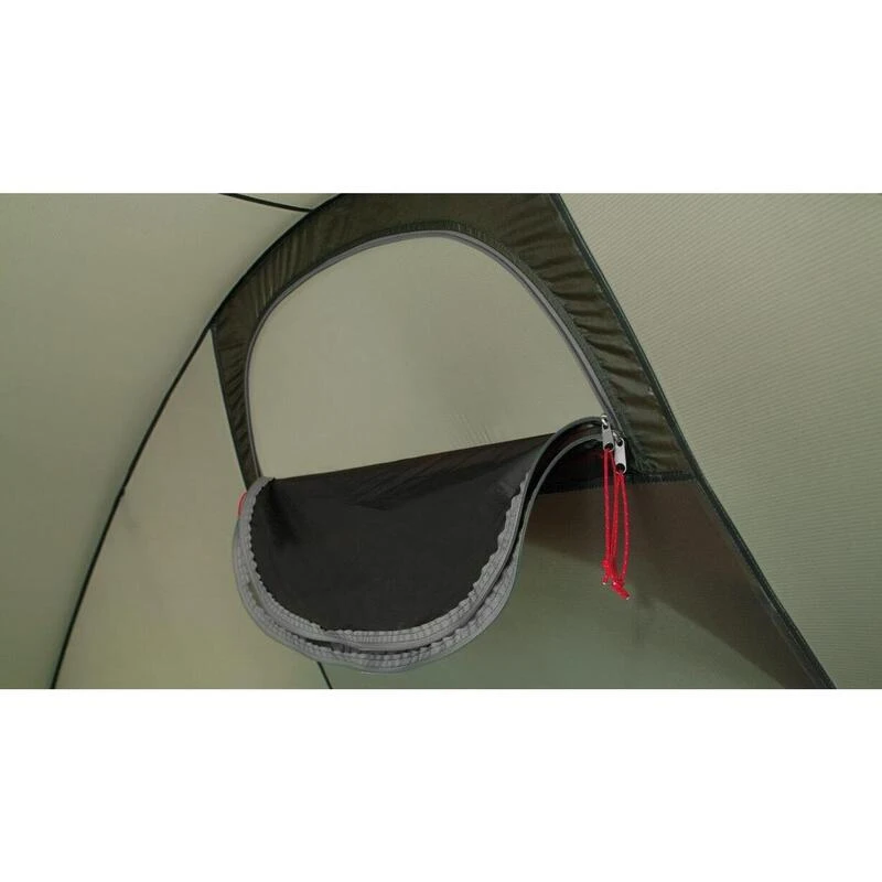 Robens Tente Tunnel Pour Deux Personnes Nordic Lynx 2 5 Robens Tente Tunnel Pour Deux Personnes Nordic Lynx 2 – Image 5