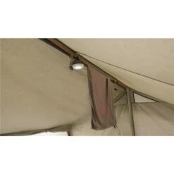 Robens Tente Yukon Shelter - Quatre Personnes -Camping Fournitures Boutique robens tente yukon shelter quatre personnes 4
