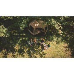 Robens Tente Yurt -Camping Fournitures Boutique robens tente yurt 5