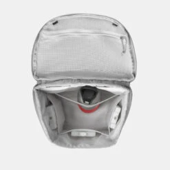 Quechua Sac à Dos Isotherme 20L - NH100 Ice Compact -Camping Fournitures Boutique sac a dos isotherme 20l nh100 ice compact 7