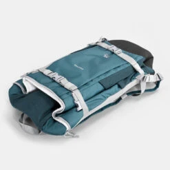 Quechua Sac à Dos Isotherme 20L - NH100 Ice Compact -Camping Fournitures Boutique sac a dos isotherme 20l nh100 ice compact 8