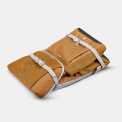 Quechua Sac à Dos Isotherme 30L - NH Ice Compact 100 -Camping Fournitures Boutique sac a dos isotherme 30l nh ice compact 100 3