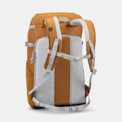 Quechua Sac à Dos Isotherme 30L - NH Ice Compact 100 -Camping Fournitures Boutique sac a dos isotherme 30l nh ice compact 100 4