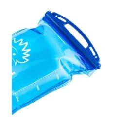 Sac à Eau Avec Tuyau, Système D'abreuvement, 2 Litres 6 Sac à Eau Avec Tuyau, Système D'abreuvement, 2 Litres -Camping Fournitures Boutique sac a eau avec tuyau systeme dabreuvement 2 litres 2