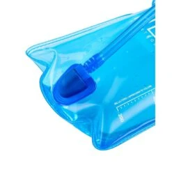 Sac à Eau Avec Tuyau, Système D'abreuvement, 2 Litres 7 Sac à Eau Avec Tuyau, Système D'abreuvement, 2 Litres -Camping Fournitures Boutique sac a eau avec tuyau systeme dabreuvement 2 litres 3