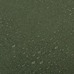 HIGHLANDER Sac De Bivouac Hawk - Super Léger - 1 Personne - Vert Olive -Camping Fournitures Boutique sac de bivouac hawk super leger 1 personne vert olive 4