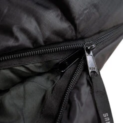 Sac De Couchage Alpinus Classic 1250 (Droit) 9 Sac De Couchage Alpinus Classic 1250 (Droit) -Camping Fournitures Boutique sac de couchage alpinus classic 1250 droit 3