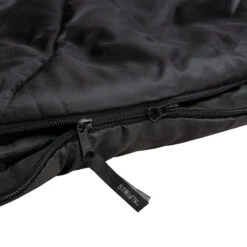 Sac De Couchage Alpinus Classic 1250 (Droit) 10 Sac De Couchage Alpinus Classic 1250 (Droit) -Camping Fournitures Boutique sac de couchage alpinus classic 1250 droit 4
