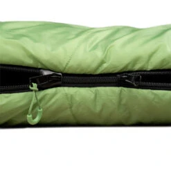 Sac De Couchage Alpinus Ultralight 850 (Gauche) -Camping Fournitures Boutique sac de couchage alpinus ultralight 850 gauche 5