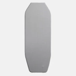 Quechua SAC DE COUCHAGE ENFANT 2 EN 1 - SLEEPIN BED JUNIOR 10°C BLEU 14 Quechua SAC DE COUCHAGE ENFANT 2 EN 1 - SLEEPIN BED JUNIOR 10°C BLEU -Camping Fournitures Boutique sac de couchage enfant 2 en 1 sleepin bed junior 10c bleu 4