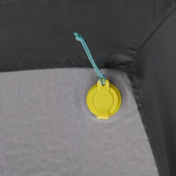 Quechua SAC DE COUCHAGE ENFANT 2 EN 1 - SLEEPIN BED JUNIOR 10°C BLEU 17 Quechua SAC DE COUCHAGE ENFANT 2 EN 1 - SLEEPIN BED JUNIOR 10°C BLEU -Camping Fournitures Boutique sac de couchage enfant 2 en 1 sleepin bed junior 10c bleu 7